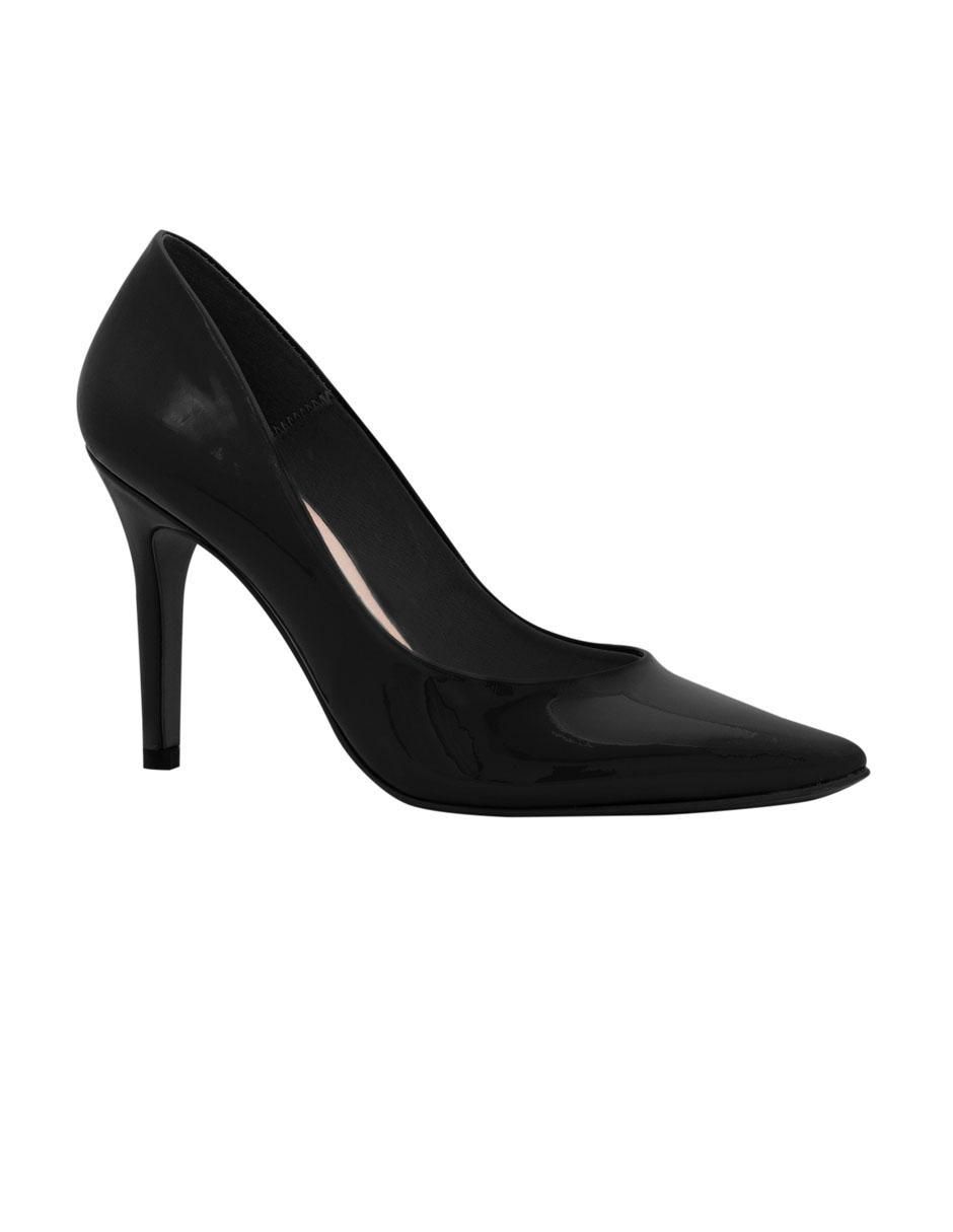 Zapatilla Zapatilla