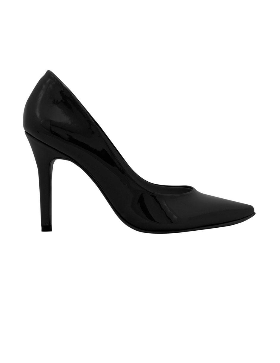 Zapatilla 4
