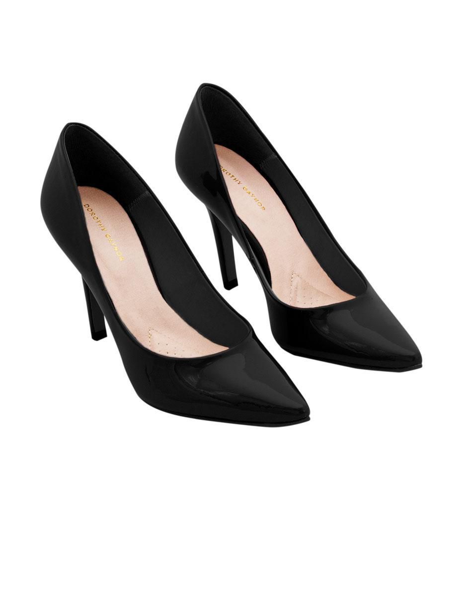 Zapatilla 2