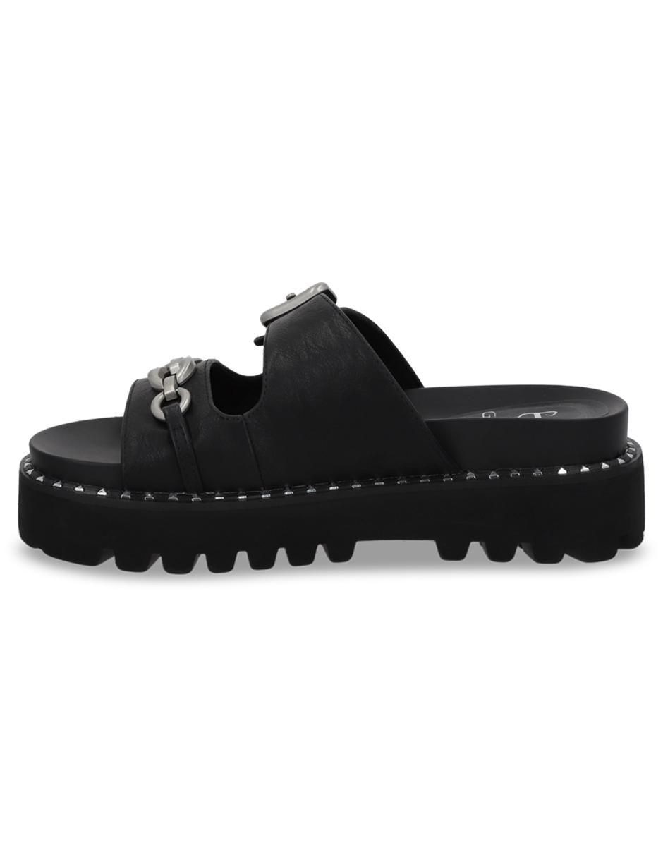 Sandalia para mujer 3
