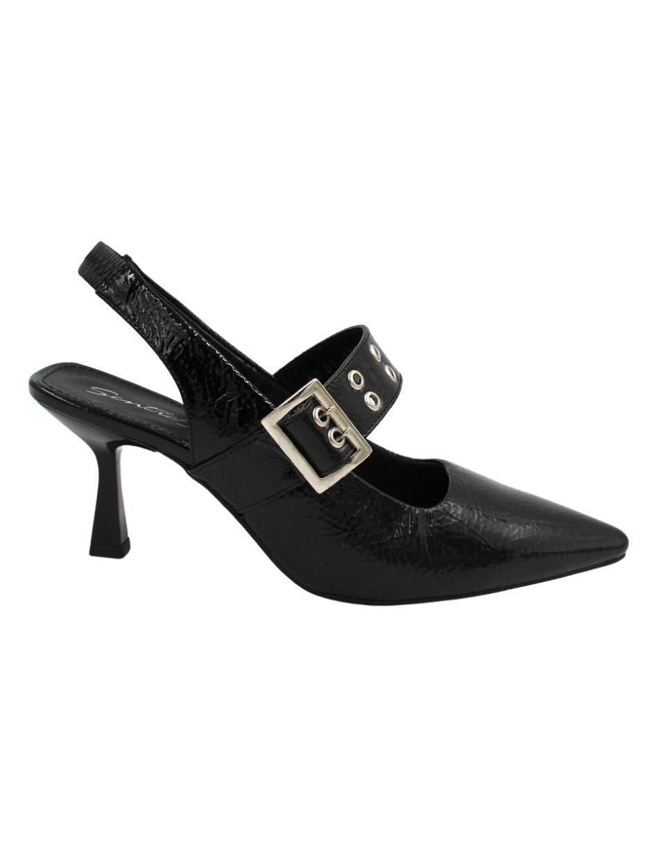 Zapatilla Zapatilla