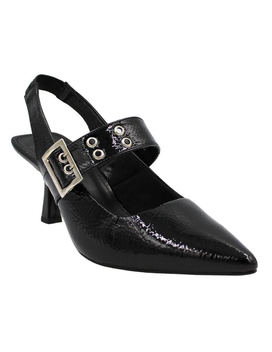 Zapatilla 5