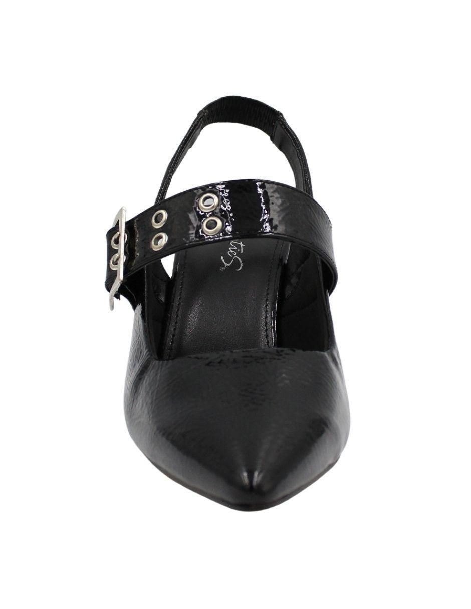 Zapatilla 4