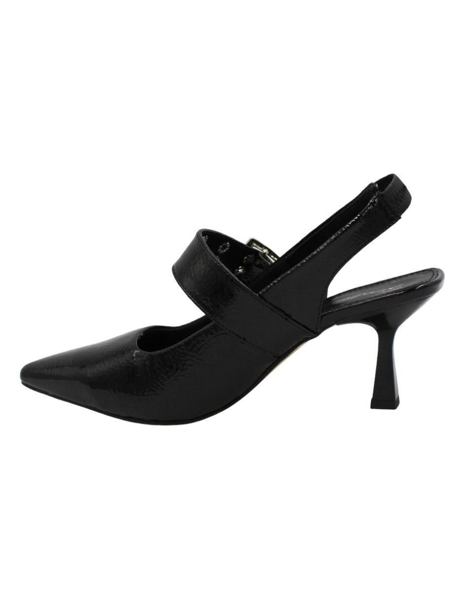Zapatilla 3