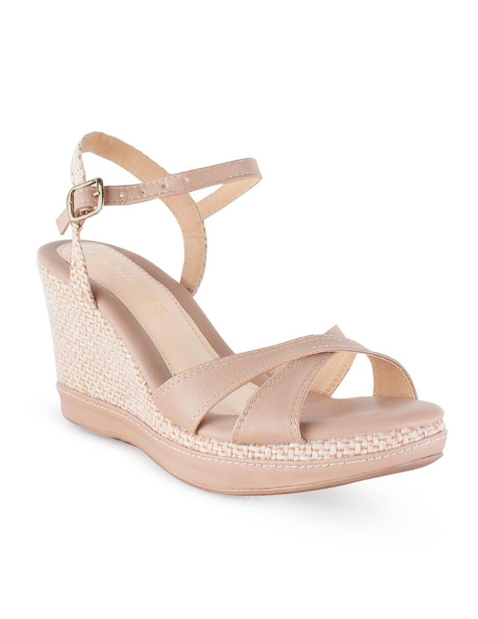 Sandalia para mujer Sandalia para mujer