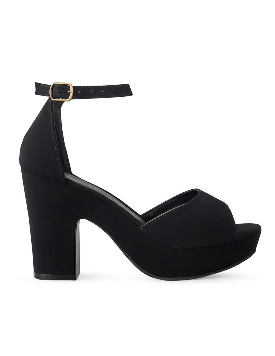 Sandalia para mujer