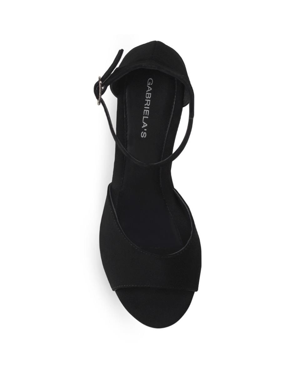 Sandalia para mujer