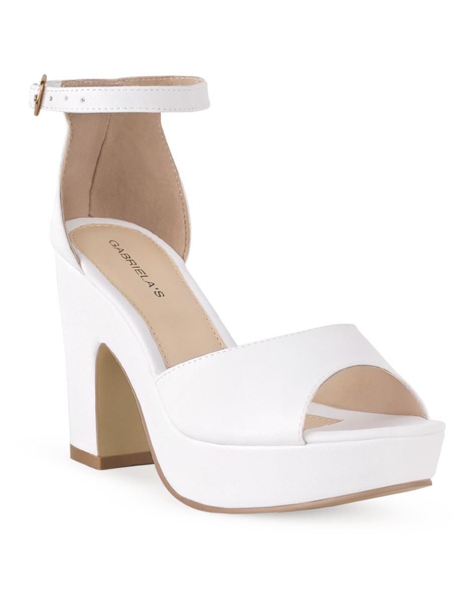 Sandalia para mujer Sandalia para mujer