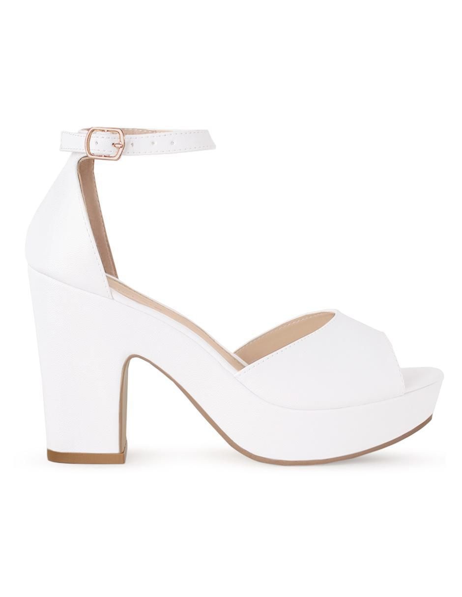Sandalia para mujer