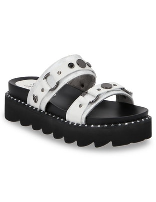 Sandalia para mujer Sandalia para mujer