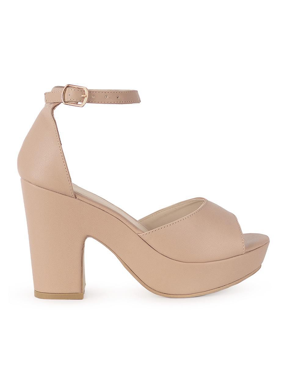 Sandalia para mujer