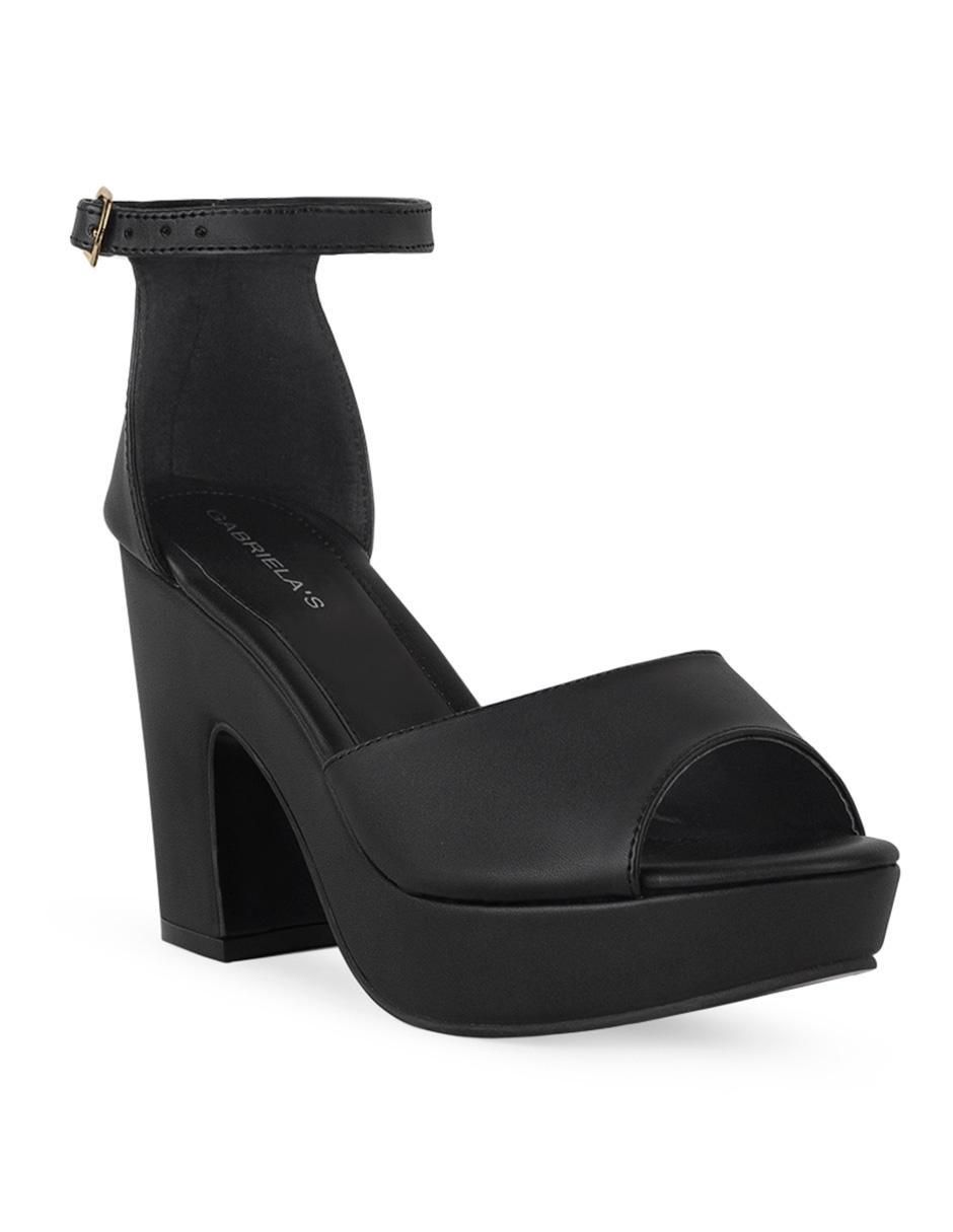 Sandalia para mujer Sandalia para mujer
