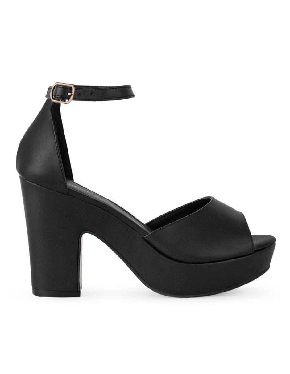 Sandalia para mujer