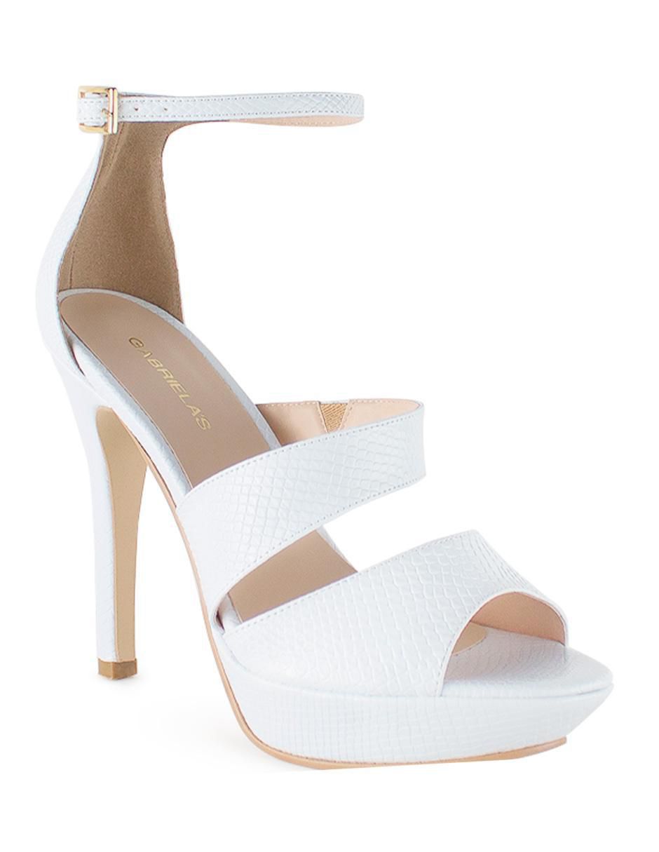 Sandalia para mujer Sandalia para mujer