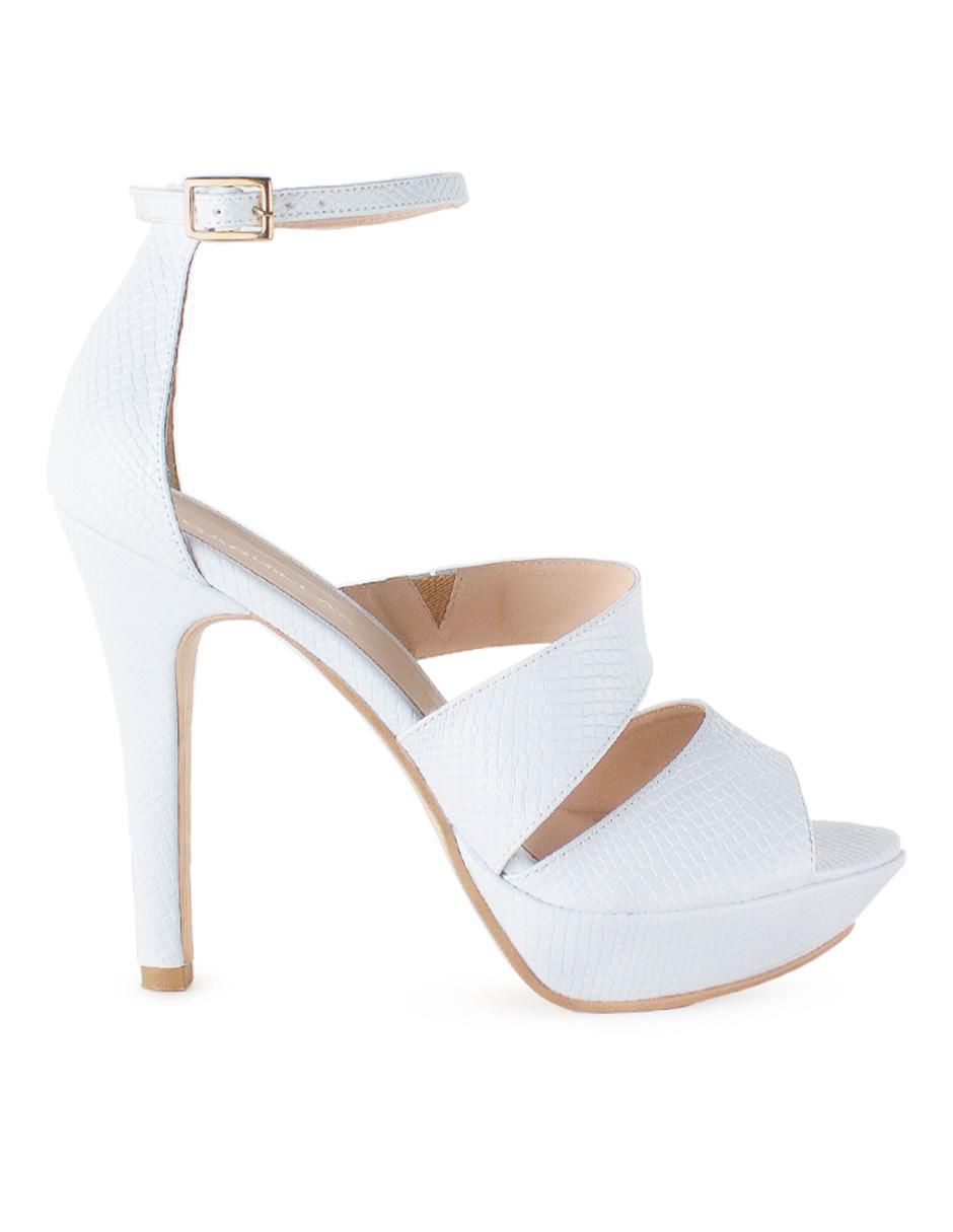Sandalia para mujer 3
