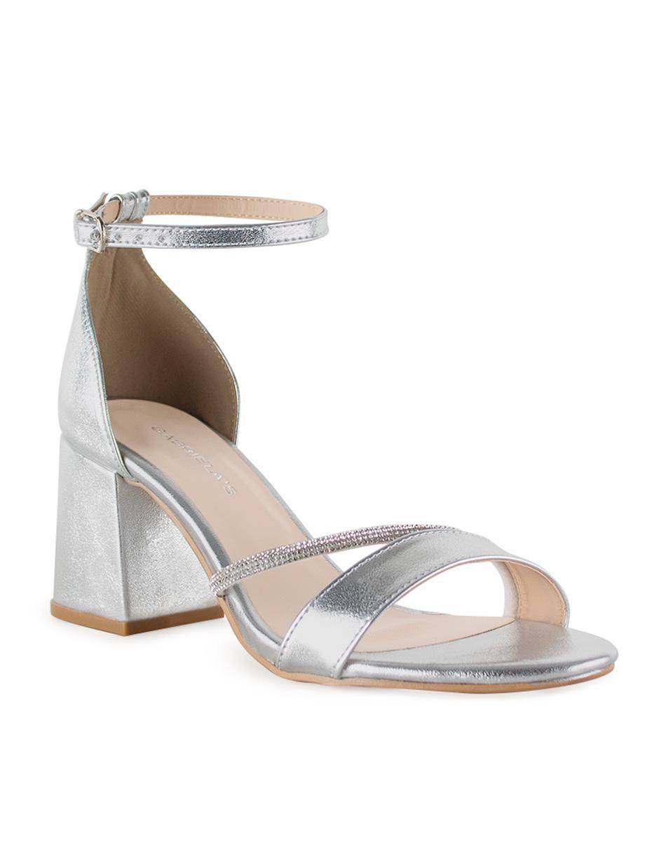Sandalia para mujer Sandalia para mujer