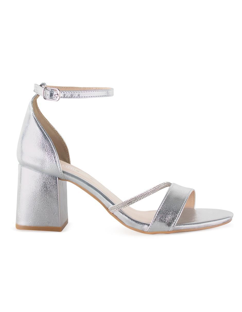 Sandalia para mujer