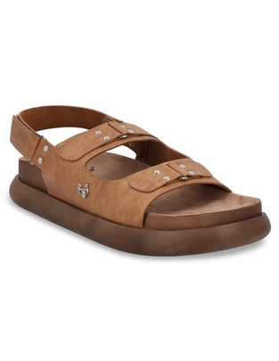 Sandalia para mujer Sandalia para mujer