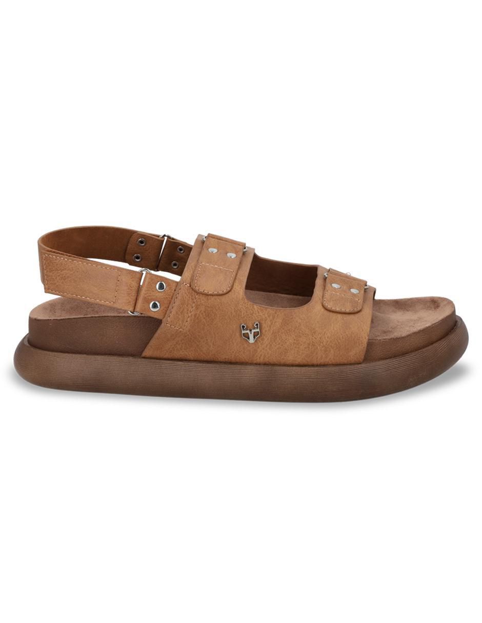 Sandalia para mujer 5