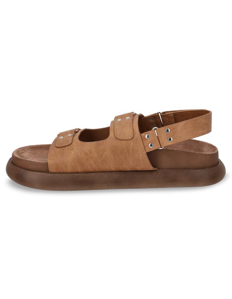 Sandalia para mujer 4