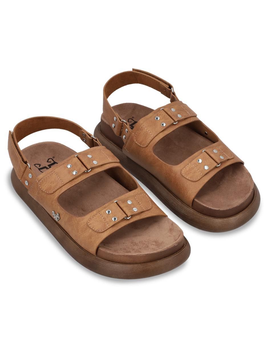 Sandalia para mujer 2