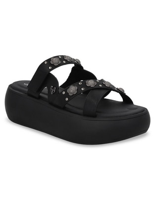Sandalia para mujer Sandalia para mujer