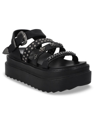 Sandalia para mujer Sandalia para mujer