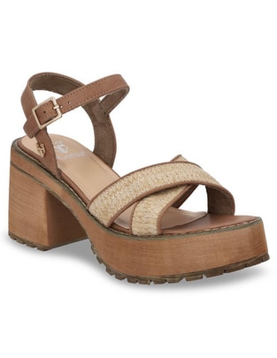 Sandalia para mujer Sandalia para mujer
