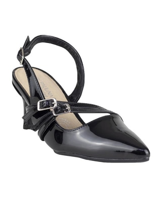 Zapatilla