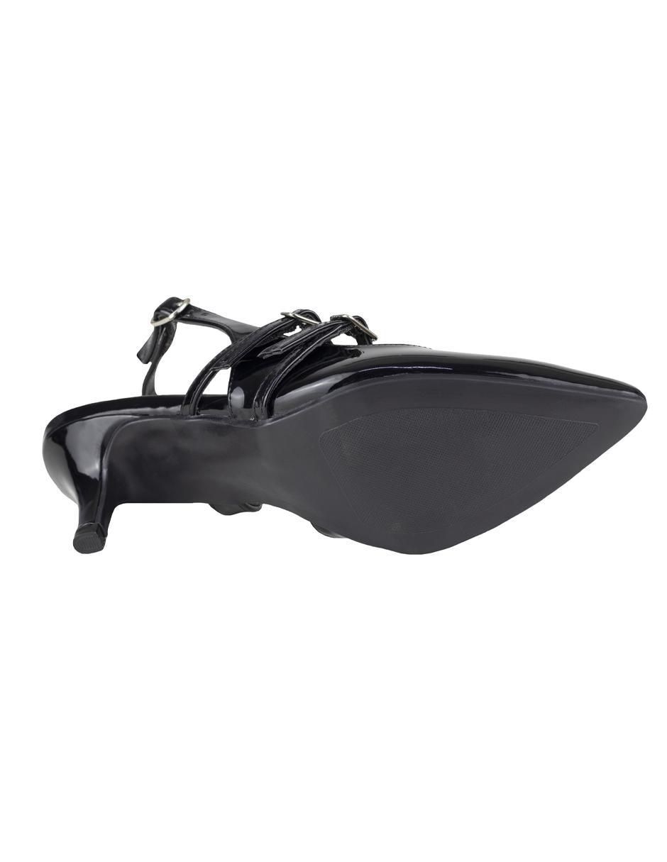 Zapatilla