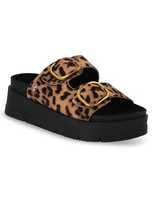 Sandalia para mujer Sandalia para mujer