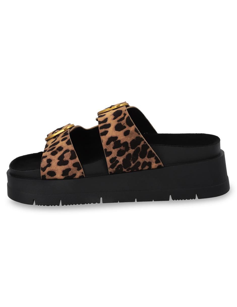 Sandalia para mujer 3