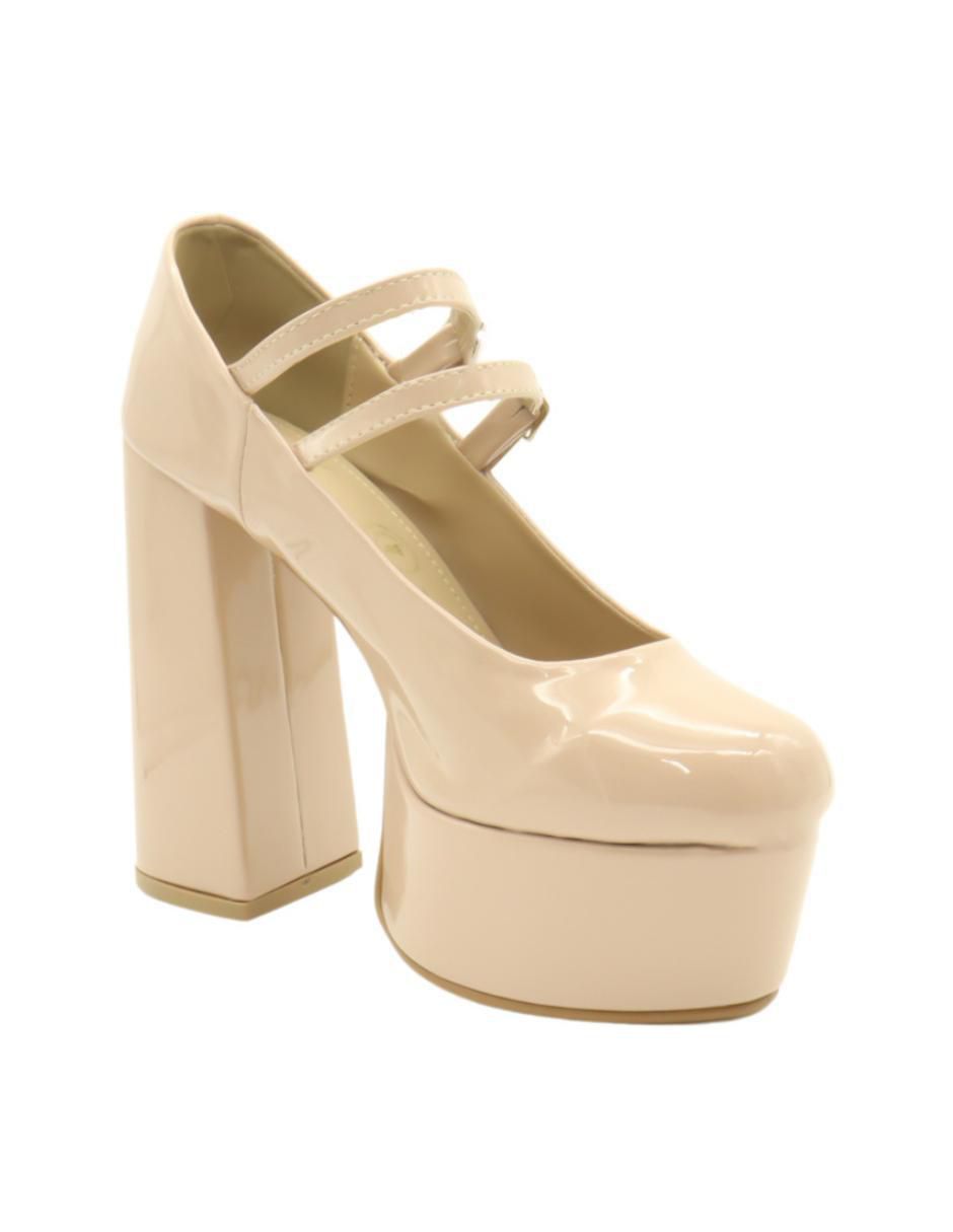 Zapatilla Zapatilla