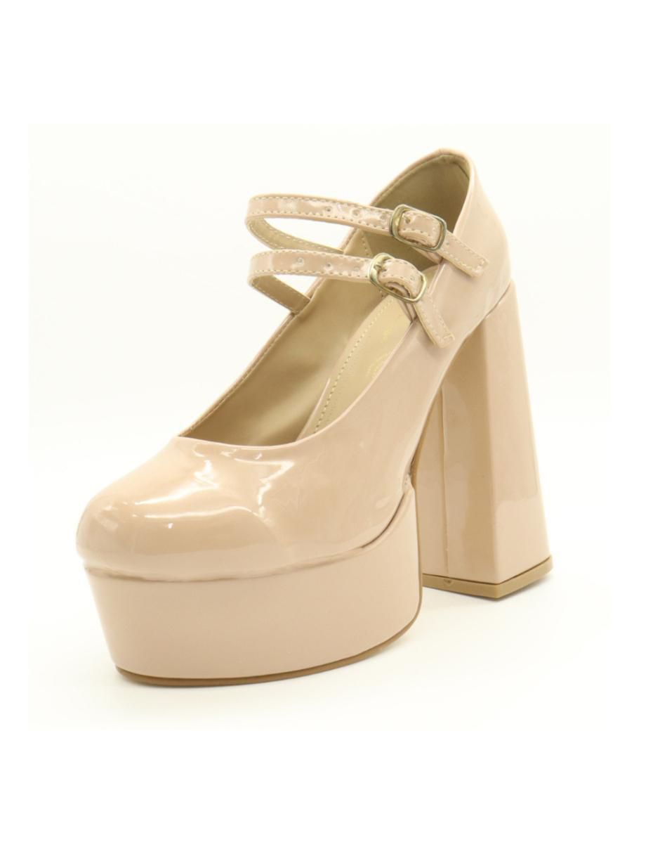 Zapatilla 2