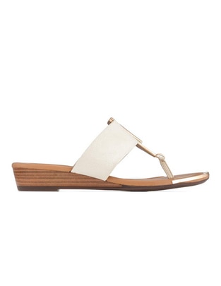 Sandalia para mujer Sandalia para mujer
