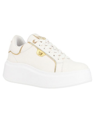 Tenis para mujer Tenis para mujer