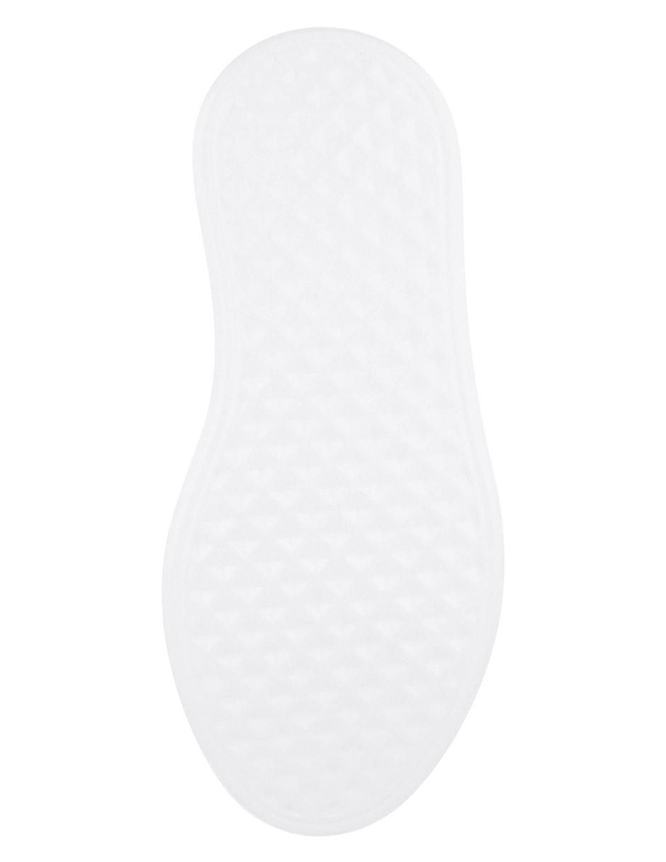 Tenis para mujer
