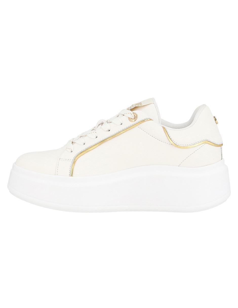 Tenis para mujer