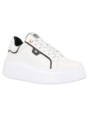 Tenis para mujer