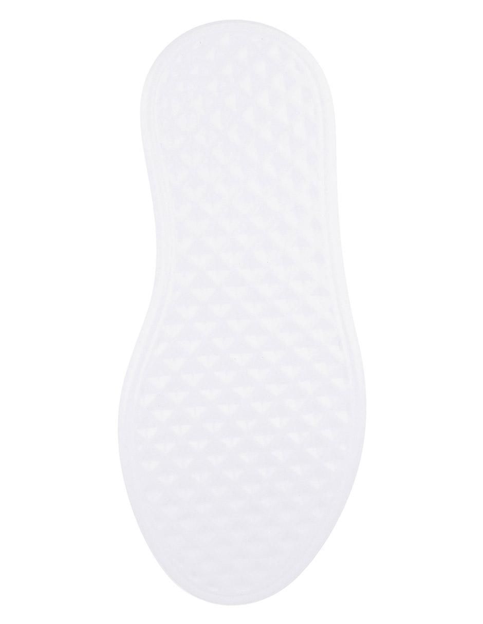 Tenis para mujer 5