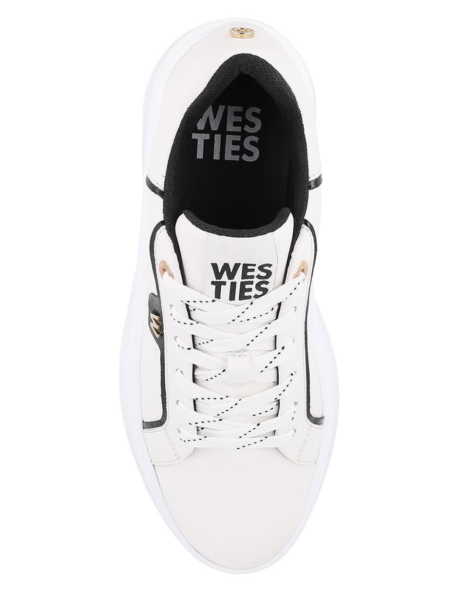 Tenis para mujer