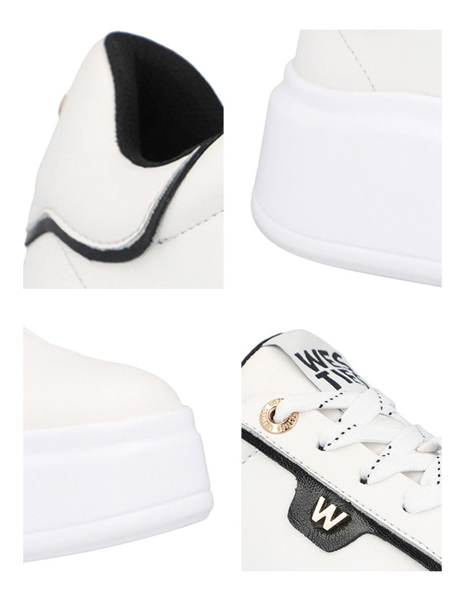 Tenis para mujer 9