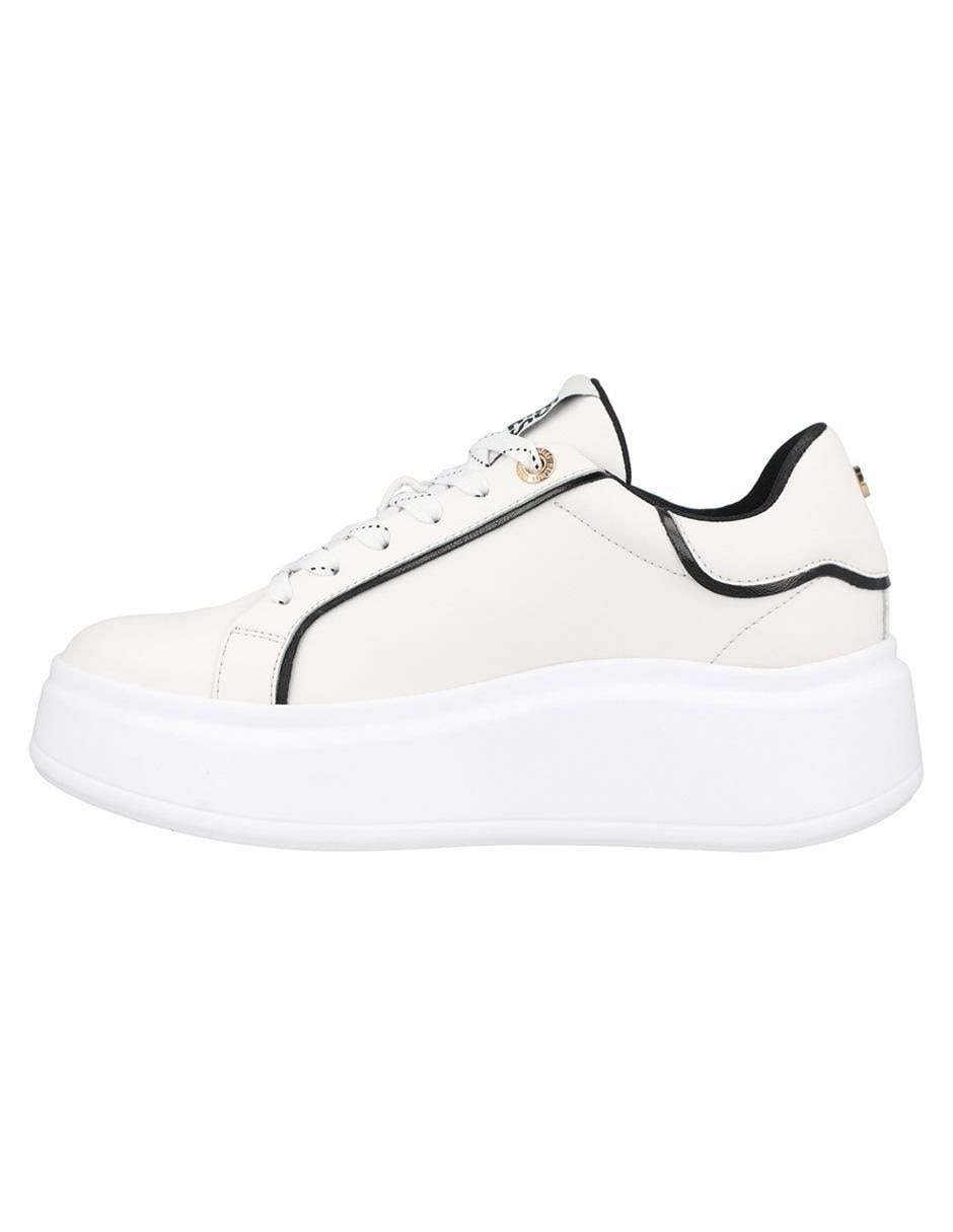 Tenis para mujer 6
