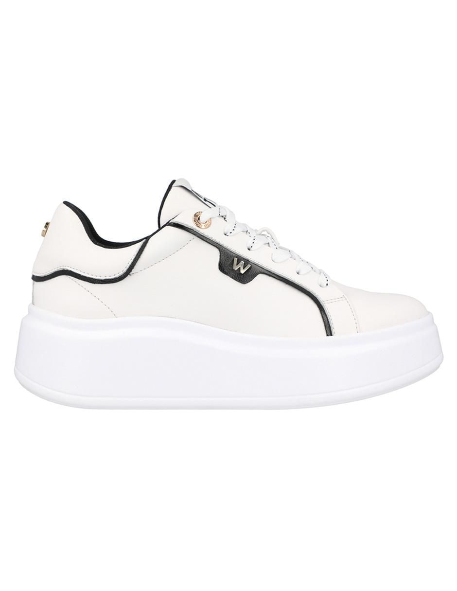 Tenis para mujer 8