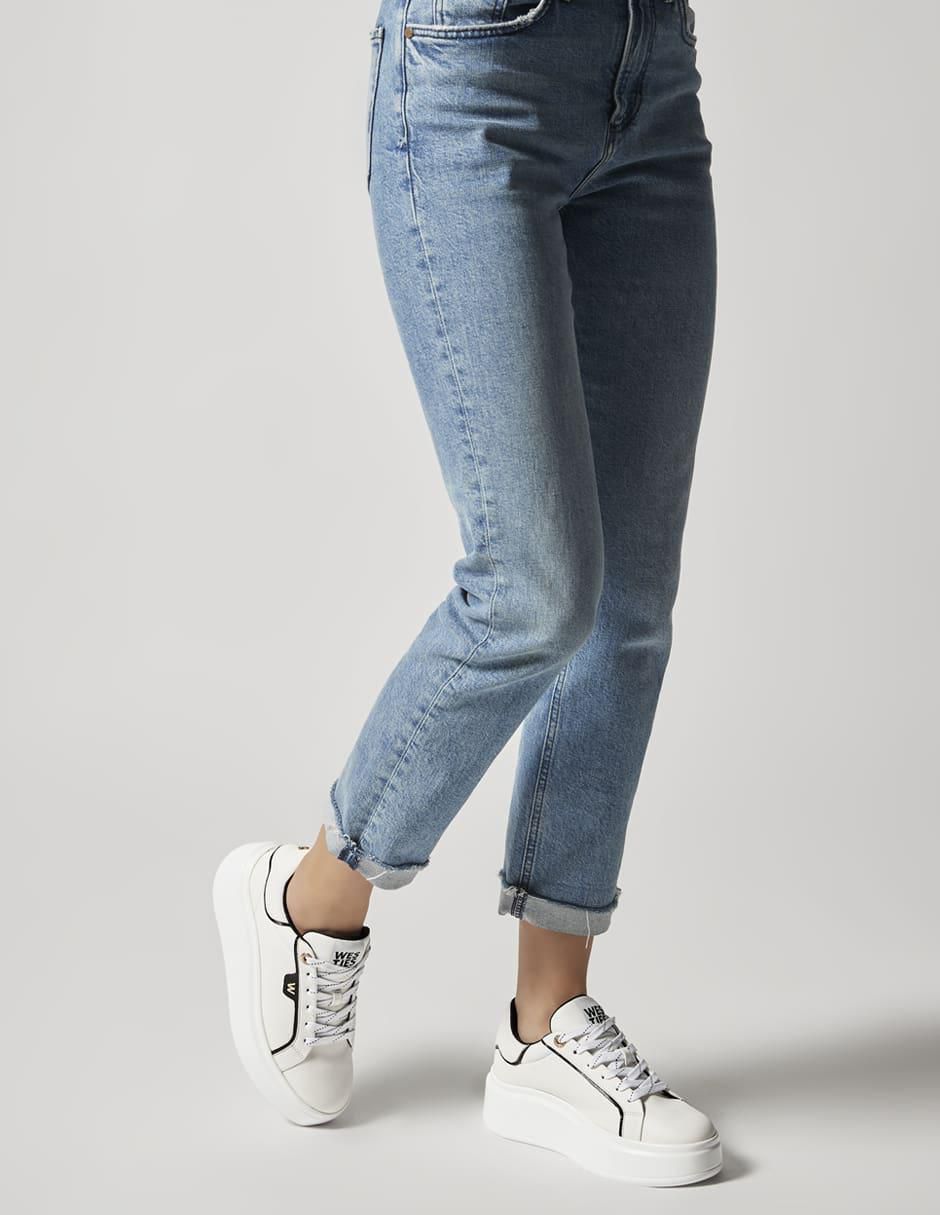 Tenis para mujer