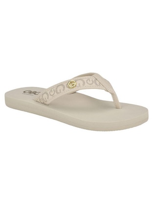 Sandalia para mujer Sandalia para mujer