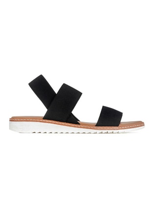 Sandalia para mujer Sandalia para mujer