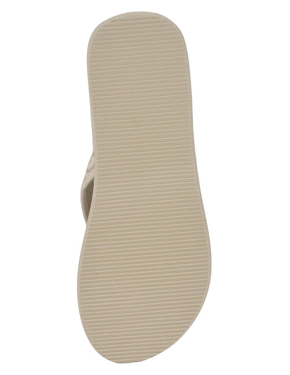 Sandalia para mujer 2