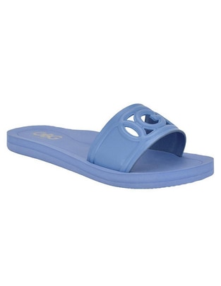 Sandalia para mujer Sandalia para mujer