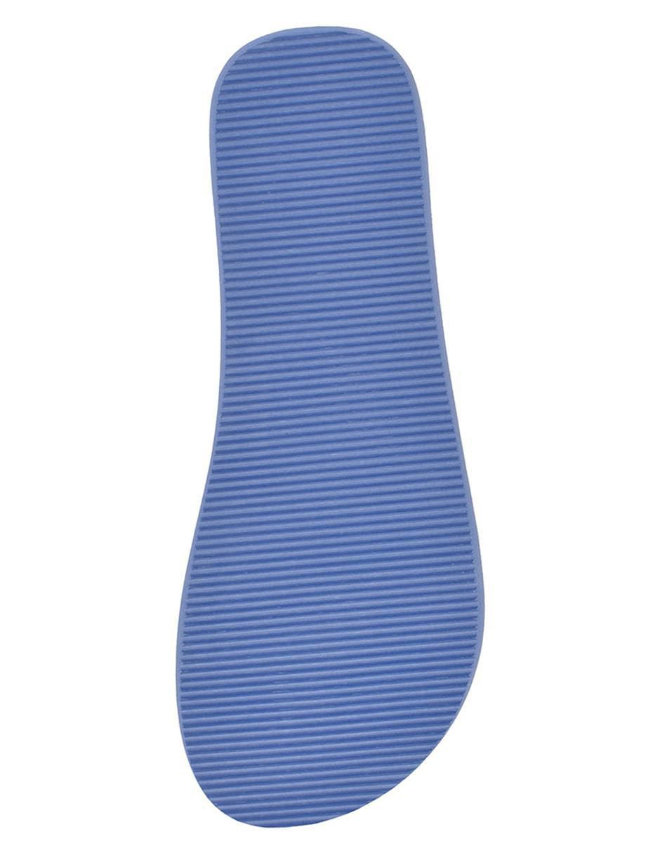 Sandalia para mujer 6